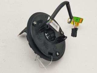 шлейф руля Mercedes-Benz E-Класс W211/S211 2003, универсал, 0004640518