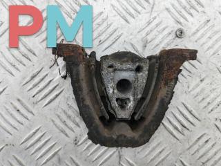 кронштейн (крепление) Opel Omega B [рестайлинг] 2001, 2.2 л., дизель, МКПП, серый, универсал, 90147197