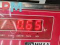 кронштейн (крепление) Opel Omega B [рестайлинг] 2001, 2.2 л., дизель, МКПП, серый, универсал, 90147197 - фото №5