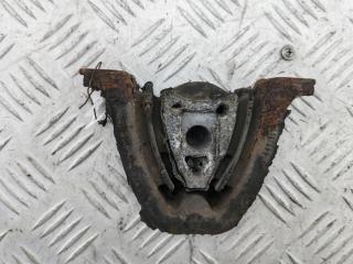 кронштейн (крепление) Opel Omega B [рестайлинг] 2001, 2.2 л., дизель, МКПП, серый, универсал, 90147197