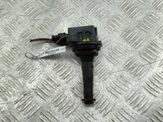 катушка зажигания Volvo V70 2 поколение 2001, 2.3 л., бензин, АКПП, чёрный, универсал, 0221604001, 9125601