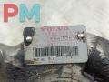 турбина Volvo S80 1 поколение 1999, 2.0 л., бензин, МКПП, чёрный, седан, 4937706101 - фото №5