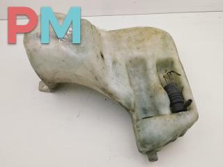 бачок омывателя Volkswagen LT 2 поколение 1998, 2.5 л., дизель, микроавтобус, 9018690020