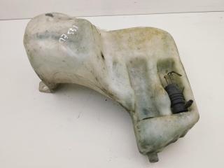 бачок омывателя Volkswagen LT 2 поколение 1998, 2.5 л., дизель, микроавтобус, 9018690020