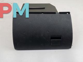 бардачок Opel Astra G 2003, 1.6 л., бензин, МКПП, белый, хетчбэк 5 дв., 90561334