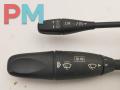 переключатель подрулевой Mercedes-Benz E-Класс W211/S211 2003, 2.2 л., дизель, МКПП, чёрный, универсал, 0085452524 - фото №2