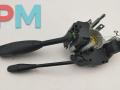переключатель подрулевой Mercedes-Benz E-Класс W211/S211 2003, 2.2 л., дизель, МКПП, чёрный, универсал, 0085452524 - фото №3