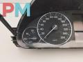 приборная панель Mercedes-Benz C-Класс W203/S203/CL203 [рестайлинг] 2006, 2.2 л., дизель, АКПП, серый, универсал, 2035405148 - фото №2