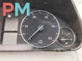 приборная панель Mercedes-Benz C-Класс W203/S203/CL203 [рестайлинг] 2006, 2.2 л., дизель, АКПП, серый, универсал, 2035405148 - фото №3