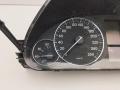 приборная панель Mercedes-Benz C W203 2006, 2.2 л., дизель, АКПП, серый, универсал, 2035405148 - фото №2