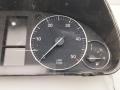 приборная панель Mercedes-Benz C W203 2006, 2.2 л., дизель, АКПП, серый, универсал, 2035405148 - фото №3