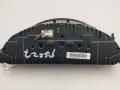 приборная панель Mercedes-Benz C W203 2006, 2.2 л., дизель, АКПП, серый, универсал, 2035405148 - фото №4