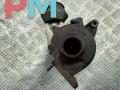 турбина Ford C-Max 2 поколение 2010, 2.0 л., дизель, АКПП, синий, минивэн, 9662464980 - фото №2