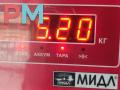 турбина Ford C-Max 2 поколение 2010, 2.0 л., дизель, АКПП, синий, минивэн, 9662464980 - фото №7
