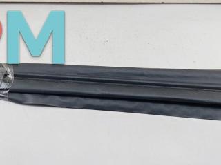 шторка багажника Opel Omega B [рестайлинг] 1999, 2.0 л., бензин, МКПП, зелёный, универсал