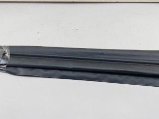 шторка багажника Opel Omega B [рестайлинг] 1999, 2.0 л., бензин, МКПП, зелёный, универсал