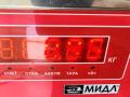 молдинг крыши Opel Astra G 2000, 1.6 л., бензин, МКПП, серый, хетчбэк 5 дв., 0076556 - фото №3