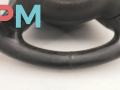 руль Mercedes-Benz E-Класс W211/S211 2003, 2.2 л., дизель, МКПП, чёрный, универсал, 2114600203 - фото №4
