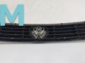 решетка радиатора Volkswagen LT 2 поколение 1998, зелёный, микроавтобус, 200853653 - фото №2