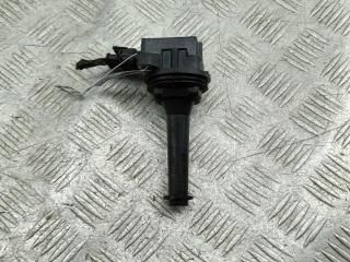 катушка зажигания Volvo V70 2 поколение 2001, 2.3 л., бензин, АКПП, чёрный, универсал, E2019102019