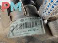 фара правая Volkswagen Golf 4 поколение 2001, 1.9 л., дизель, МКПП, синий, универсал, 1J194116B - фото №3