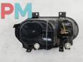 фара правая Volkswagen Golf 4 поколение 2001, 1.9 л., дизель, МКПП, синий, универсал, 1J194116B - фото №4