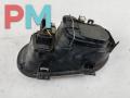 фара правая Volkswagen Golf 4 поколение 2001, 1.9 л., дизель, МКПП, синий, универсал, 1J194116B - фото №5