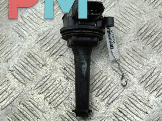 катушка зажигания Volvo S80 1 поколение 1999, 2.0 л., бензин, МКПП, чёрный, седан