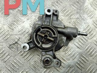 насос вакуумный Fiat Scudo 2 поколение 2007, 2.0 л., дизель, МКПП, белый, фургон