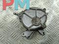 насос вакуумный Fiat Scudo 2 поколение 2007, 2.0 л., дизель, МКПП, белый, фургон - фото №2
