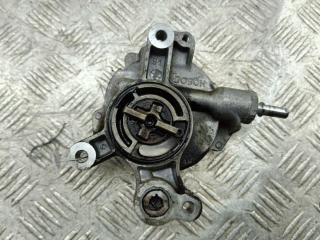 насос вакуумный Fiat Scudo 2 поколение 2007, 2.0 л., дизель, МКПП, белый, фургон