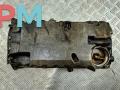 масляный поддон Volvo S80 1 поколение 1999, 2.0 л., бензин, МКПП, чёрный, седан, 1275868A - фото №2