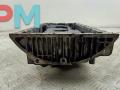 масляный поддон Volvo S80 1 поколение 1999, 2.0 л., бензин, МКПП, чёрный, седан, 1275868A - фото №5