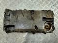 масляный поддон Volvo S80 1 поколение 1999, 2.0 л., бензин, МКПП, чёрный, седан, 1275868A - фото №2