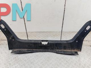 накладка декоративная Mercedes-Benz E-Класс W211/S211 2004, 3.2 л., дизель, АКПП, чёрный, седан, 2116900641