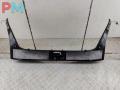 накладка декоративная Mercedes-Benz E-Класс W211/S211 2004, 3.2 л., дизель, АКПП, чёрный, седан, 2116900641 - фото №2