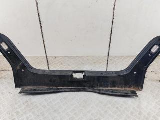 накладка декоративная Mercedes-Benz E-Класс W211/S211 2004, 3.2 л., дизель, АКПП, чёрный, седан, 2116900641