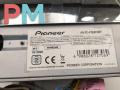 магнитола Volvo V70 2 поколение 2002, 2.4 л., дизель, АКПП, серый, универсал, AVIC-F930BT - фото №4
