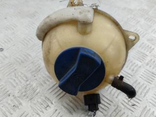 бачок расширительный Volkswagen LT 2 поколение 1998, 2.5 л., дизель, 2D0121408A