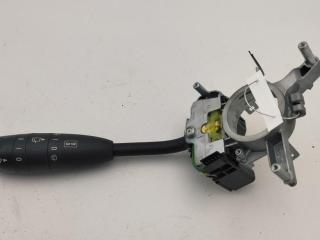 переключатель подрулевой Mercedes-Benz C-Класс W203/S203/CL203 [рестайлинг] 2004, 1.8 л., бензин, АКПП, серый, универсал