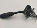 переключатель подрулевой Mercedes-Benz C-Класс W203/S203/CL203 [рестайлинг] 2004, 1.8 л., бензин, АКПП, серый, универсал - фото №3