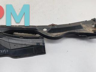 дождевик Opel Omega B [рестайлинг] 1999, 2.0 л., бензин, МКПП, зелёный, универсал, 90458290