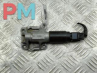 Клапан фазорегулятора Volvo V70 2 поколение 2001, 2.3 л., бензин, АКПП, чёрный, универсал, 1275579