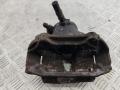 суппорт передний правый Mercedes-Benz E-Класс W211/S211 2004, 3.2 л., дизель, АКПП, чёрный, седан - фото №2