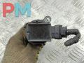 катушка зажигания Volvo V70 2 поколение 2001, 2.3 л., бензин, АКПП, чёрный, универсал - фото №3