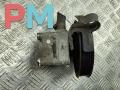 Насос гидроусилителя руля Volvo V70 2 поколение 2001, 2.3 л., бензин, АКПП, чёрный, универсал - фото №4