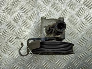 Насос гидроусилителя руля Volvo V70 2 поколение 2001, 2.3 л., бензин, АКПП, чёрный, универсал