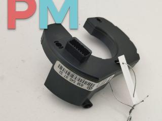 датчик угла поворота руля Mercedes-Benz E-Класс W211/S211 2003, 2.2 л., дизель, МКПП, чёрный, универсал, 0305459732