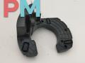датчик угла поворота руля Mercedes-Benz E-Класс W211/S211 2003, 2.2 л., дизель, МКПП, чёрный, универсал, 0305459732 - фото №2