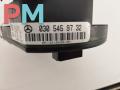 датчик угла поворота руля Mercedes-Benz E-Класс W211/S211 2003, 2.2 л., дизель, МКПП, чёрный, универсал, 0305459732 - фото №3